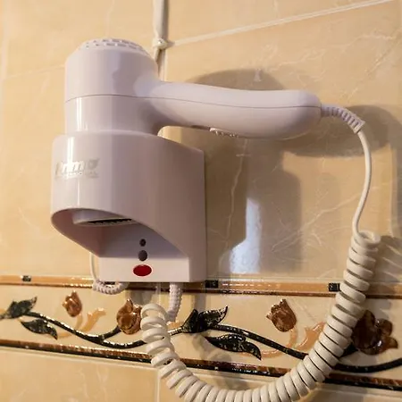 Apartamento Vazeos